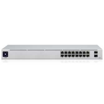 Ubiquiti USW-16-POE Gen2